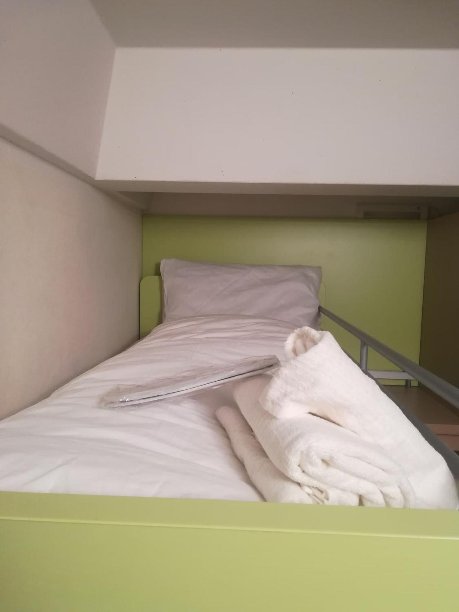 La Casa Shabby Διαμέρισμα Marilleva Εξωτερικό φωτογραφία