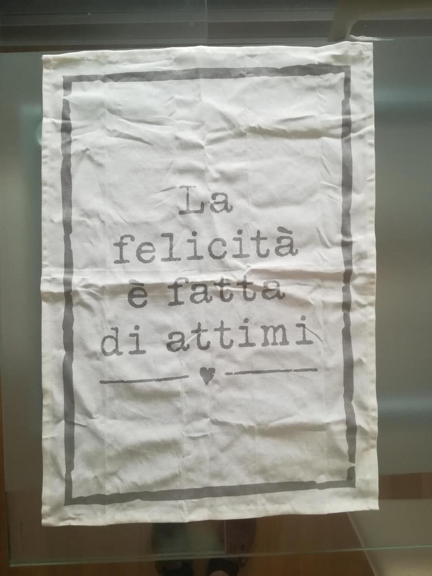 La Casa Shabby Διαμέρισμα Marilleva Εξωτερικό φωτογραφία