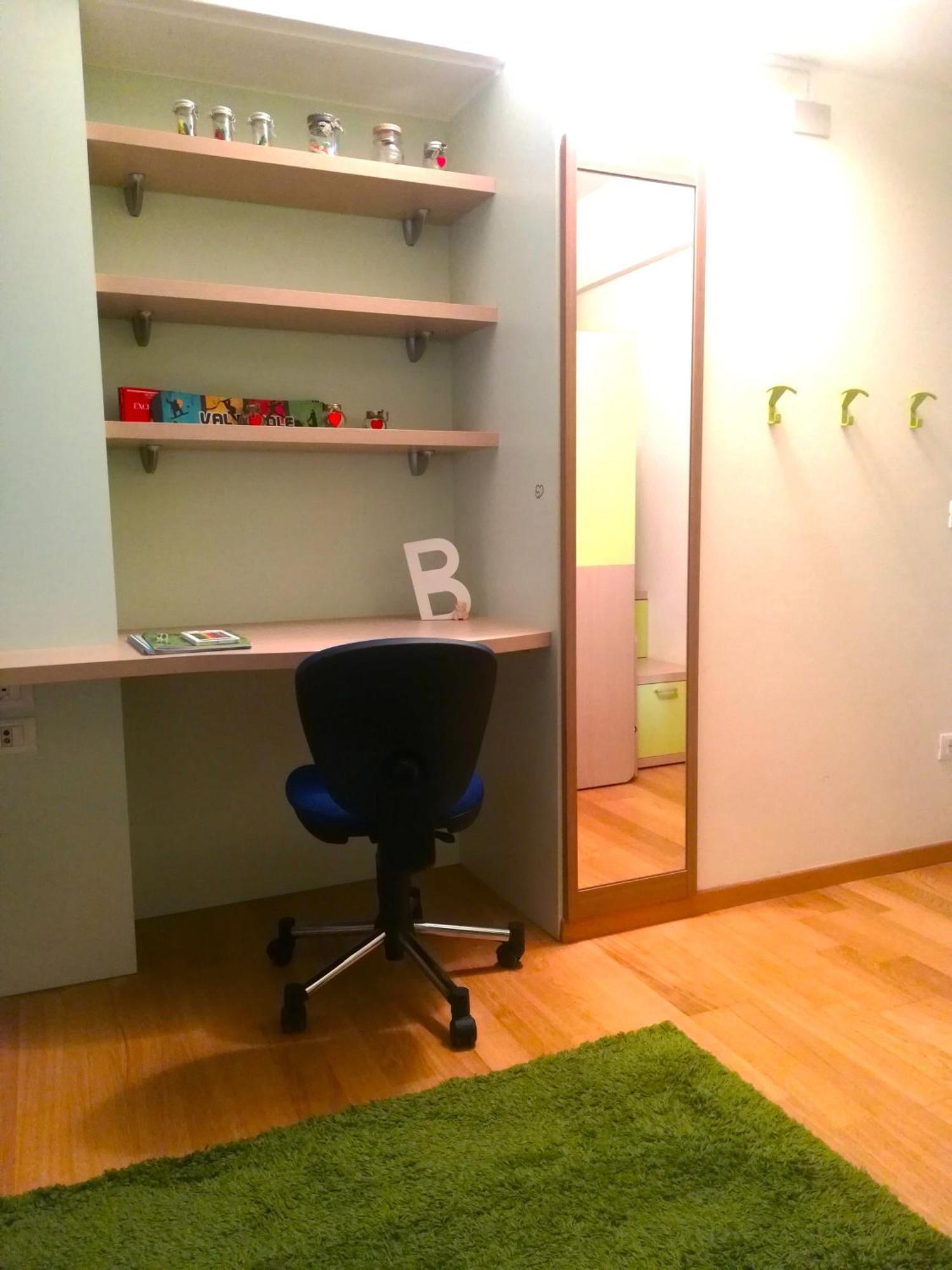 La Casa Shabby Διαμέρισμα Marilleva Εξωτερικό φωτογραφία