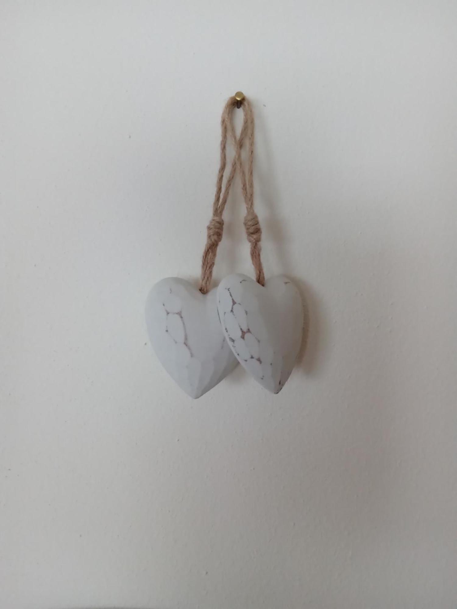 La Casa Shabby Διαμέρισμα Marilleva Εξωτερικό φωτογραφία