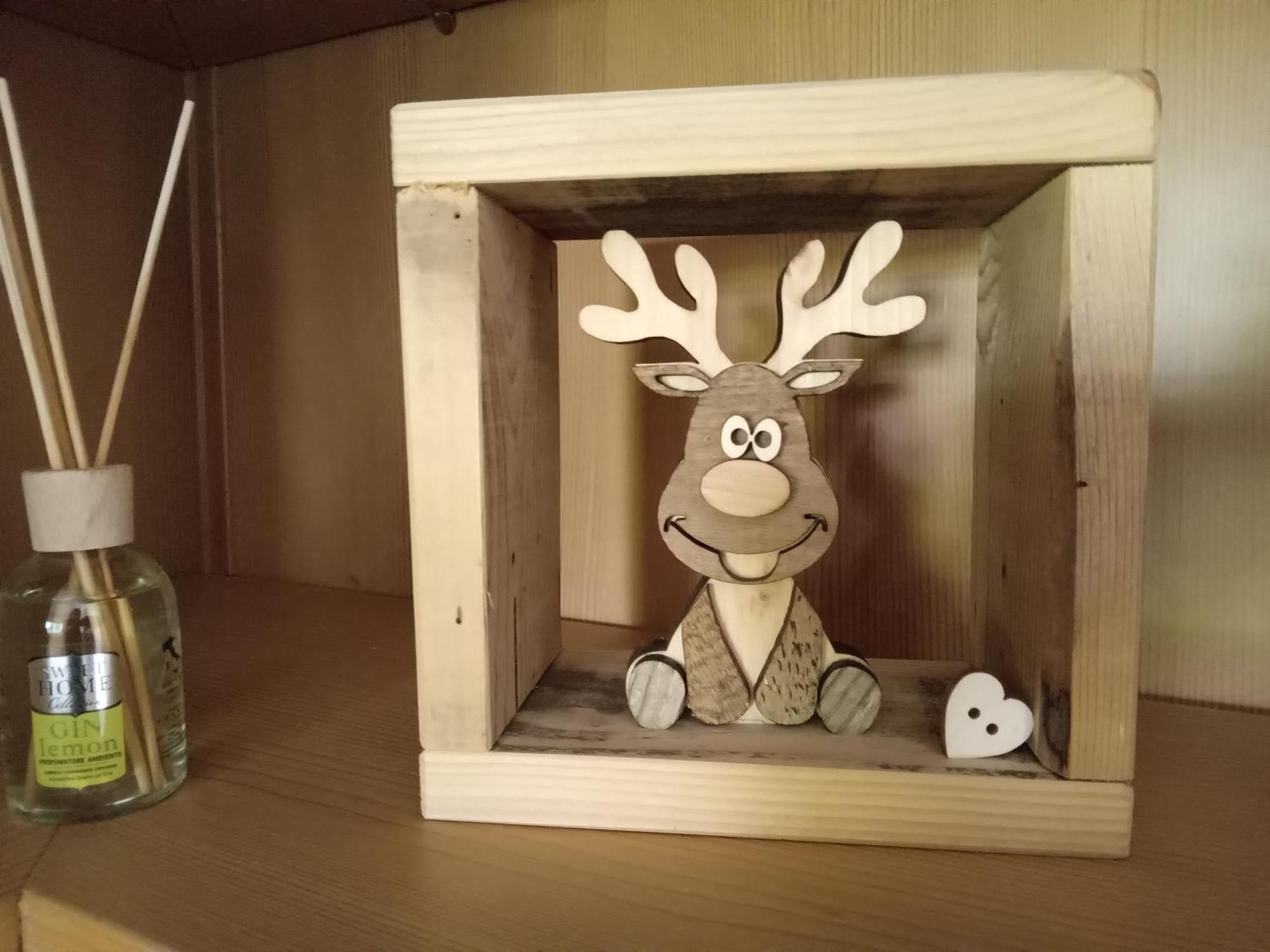La Casa Shabby Διαμέρισμα Marilleva Εξωτερικό φωτογραφία