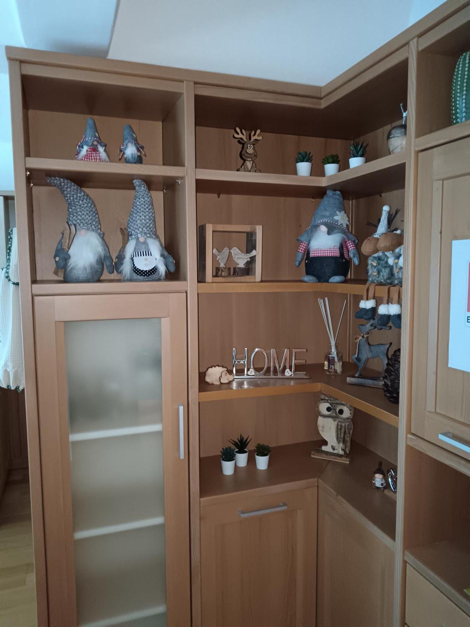 La Casa Shabby Διαμέρισμα Marilleva Εξωτερικό φωτογραφία