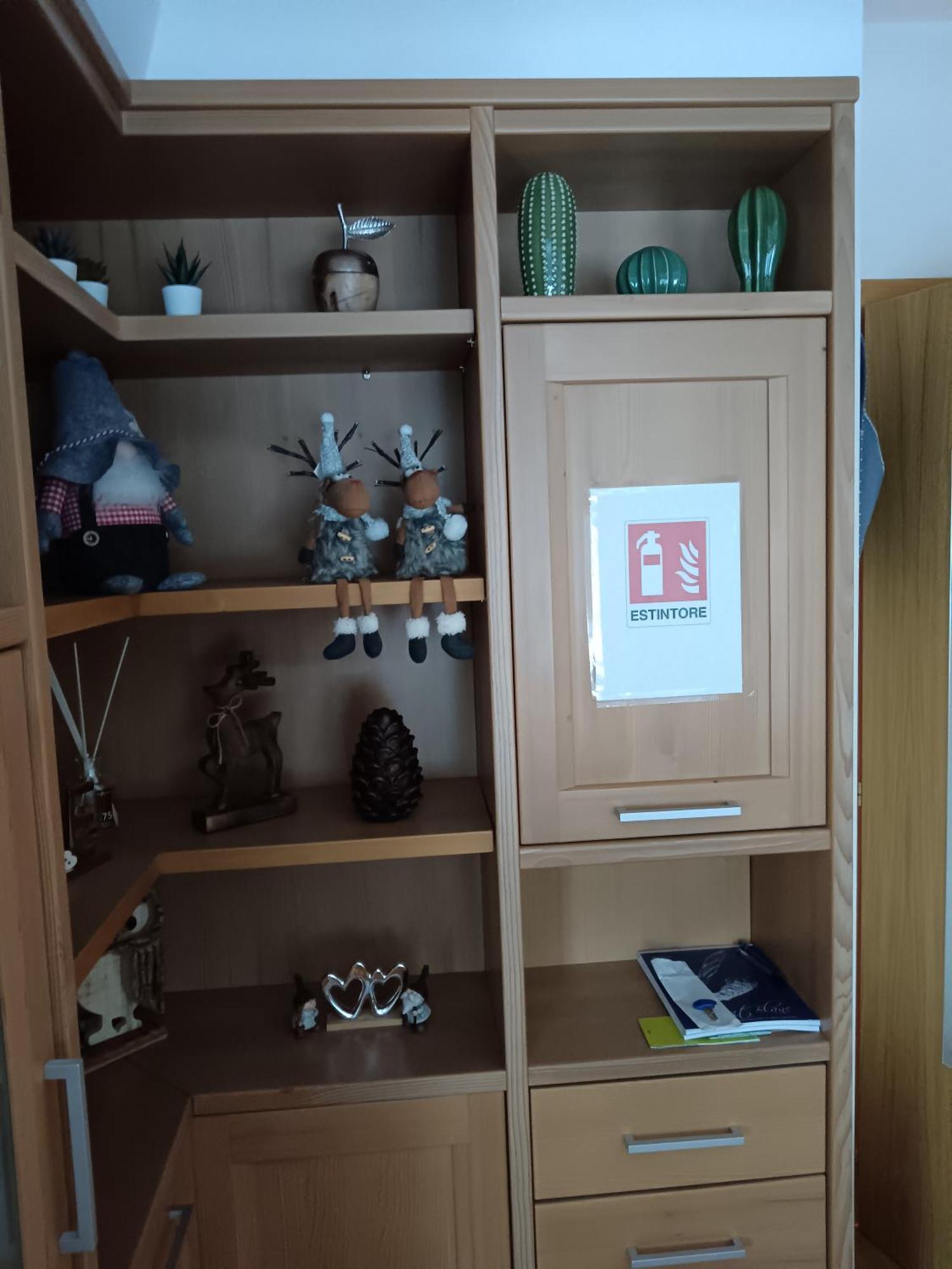La Casa Shabby Διαμέρισμα Marilleva Εξωτερικό φωτογραφία